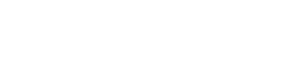 KUDA4D resmi